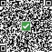 Healthcare Providers Similar to 1972983229 NPI Number | NPI Registry | www.DataLabs.Health