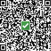 Healthcare Providers Similar to 1972983690 NPI Number | NPI Registry | www.DataLabs.Health