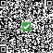 Healthcare Providers Similar to 1972983815 NPI Number | NPI Registry | www.DataLabs.Health