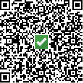 Healthcare Providers Similar to 1972983997 NPI Number | NPI Registry | www.DataLabs.Health