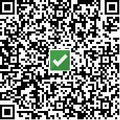 Healthcare Providers Similar to 1972984003 NPI Number | NPI Registry | www.DataLabs.Health