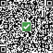 Healthcare Providers Similar to 1972984037 NPI Number | NPI Registry | www.DataLabs.Health