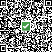 Healthcare Providers Similar to 1972984235 NPI Number | NPI Registry | www.DataLabs.Health