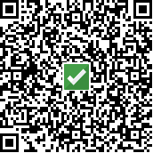 Healthcare Providers Similar to 1972984334 NPI Number | NPI Registry | www.DataLabs.Health