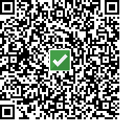 Healthcare Providers Similar to 1972984417 NPI Number | NPI Registry | www.DataLabs.Health