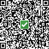 Healthcare Providers Similar to 1972984516 NPI Number | NPI Registry | www.DataLabs.Health