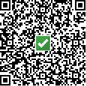 Healthcare Providers Similar to 1972984581 NPI Number | NPI Registry | www.DataLabs.Health