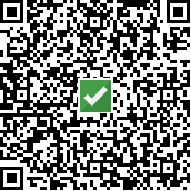 Healthcare Providers Similar to 1972984953 NPI Number | NPI Registry | www.DataLabs.Health