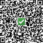 Healthcare Providers Similar to 1972985083 NPI Number | NPI Registry | www.DataLabs.Health