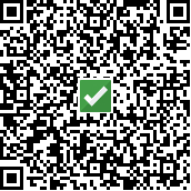 Healthcare Providers Similar to 1972985141 NPI Number | NPI Registry | www.DataLabs.Health