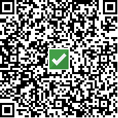 Healthcare Providers Similar to 1972985158 NPI Number | NPI Registry | www.DataLabs.Health