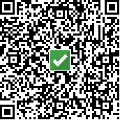 Healthcare Providers Similar to 1972985174 NPI Number | NPI Registry | www.DataLabs.Health