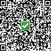 Healthcare Providers Similar to 1972985190 NPI Number | NPI Registry | www.DataLabs.Health