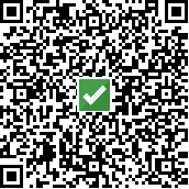 Healthcare Providers Similar to 1972985281 NPI Number | NPI Registry | www.DataLabs.Health