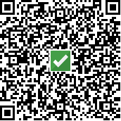 Healthcare Providers Similar to 1972985315 NPI Number | NPI Registry | www.DataLabs.Health