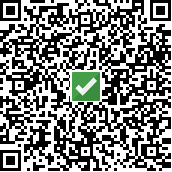 Healthcare Providers Similar to 1972985414 NPI Number | NPI Registry | www.DataLabs.Health