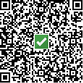 Healthcare Providers Similar to 1972985521 NPI Number | NPI Registry | www.DataLabs.Health