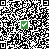 Healthcare Providers Similar to 1972985554 NPI Number | NPI Registry | www.DataLabs.Health