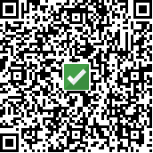 Healthcare Providers Similar to 1972985760 NPI Number | NPI Registry | www.DataLabs.Health