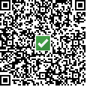 Healthcare Providers Similar to 1972985885 NPI Number | NPI Registry | www.DataLabs.Health