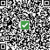 Healthcare Providers Similar to 1972986081 NPI Number | NPI Registry | www.DataLabs.Health