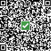 Healthcare Providers Similar to 1972986537 NPI Number | NPI Registry | www.DataLabs.Health