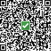 Healthcare Providers Similar to 1972986701 NPI Number | NPI Registry | www.DataLabs.Health