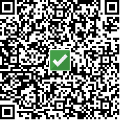 Healthcare Providers Similar to 1972986859 NPI Number | NPI Registry | www.DataLabs.Health