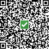 Healthcare Providers Similar to 1972987071 NPI Number | NPI Registry | www.DataLabs.Health