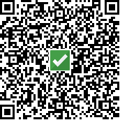 Healthcare Providers Similar to 1972987147 NPI Number | NPI Registry | www.DataLabs.Health