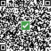 Healthcare Providers Similar to 1972987279 NPI Number | NPI Registry | www.DataLabs.Health