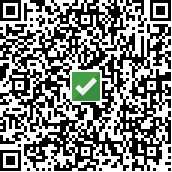 Healthcare Providers Similar to 1972987360 NPI Number | NPI Registry | www.DataLabs.Health