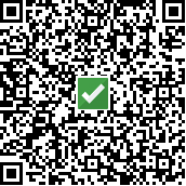 Healthcare Providers Similar to 1972987964 NPI Number | NPI Registry | www.DataLabs.Health