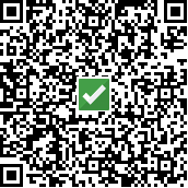 Healthcare Providers Similar to 1972987998 NPI Number | NPI Registry | www.DataLabs.Health