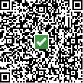 Healthcare Providers Similar to 1972988517 NPI Number | NPI Registry | www.DataLabs.Health