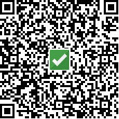 Healthcare Providers Similar to 1972988640 NPI Number | NPI Registry | www.DataLabs.Health