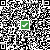 Healthcare Providers Similar to 1972988665 NPI Number | NPI Registry | www.DataLabs.Health