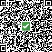 Healthcare Providers Similar to 1972988681 NPI Number | NPI Registry | www.DataLabs.Health