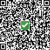 Healthcare Providers Similar to 1972988962 NPI Number | NPI Registry | www.DataLabs.Health