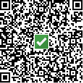 Healthcare Providers Similar to 1972989218 NPI Number | NPI Registry | www.DataLabs.Health