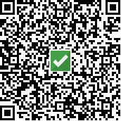 Healthcare Providers Similar to 1972989242 NPI Number | NPI Registry | www.DataLabs.Health