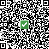 Healthcare Providers Similar to 1972989291 NPI Number | NPI Registry | www.DataLabs.Health