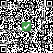 Healthcare Providers Similar to 1972989457 NPI Number | NPI Registry | www.DataLabs.Health