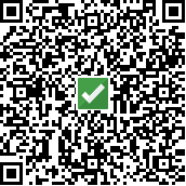 Healthcare Providers Similar to 1972989614 NPI Number | NPI Registry | www.DataLabs.Health