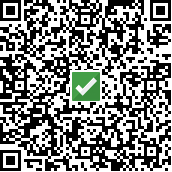 Healthcare Providers Similar to 1972989812 NPI Number | NPI Registry | www.DataLabs.Health