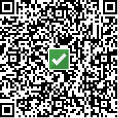 Healthcare Providers Similar to 1972989846 NPI Number | NPI Registry | www.DataLabs.Health