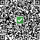 Healthcare Providers Similar to 1972990109 NPI Number | NPI Registry | www.DataLabs.Health