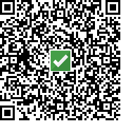 Healthcare Providers Similar to 1972990125 NPI Number | NPI Registry | www.DataLabs.Health