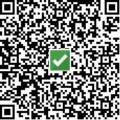 Healthcare Providers Similar to 1972990406 NPI Number | NPI Registry | www.DataLabs.Health