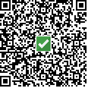 Healthcare Providers Similar to 1972990612 NPI Number | NPI Registry | www.DataLabs.Health